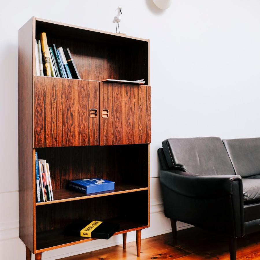 Dona Emilia Guest House & Studio Apartment Building Viana do Castelo Eksteriør bilde